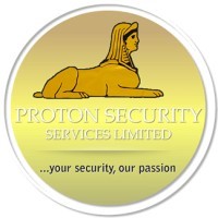 Proton security services limited