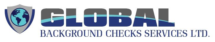 global background check