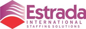 Estrada International Staffing Solutions