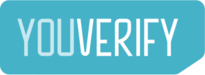 youverify