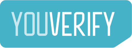 youverify