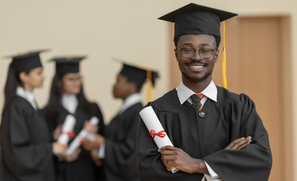 Certificates' Verification