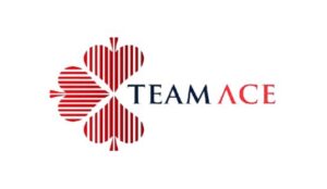 TeamAce TeamAce